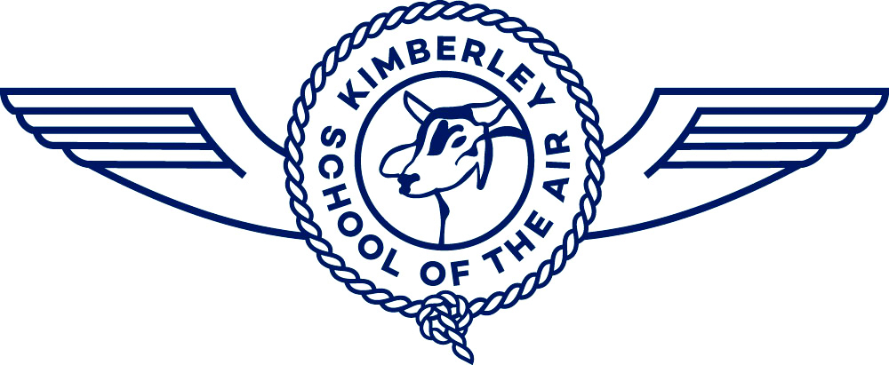 Kimberley School of the Air